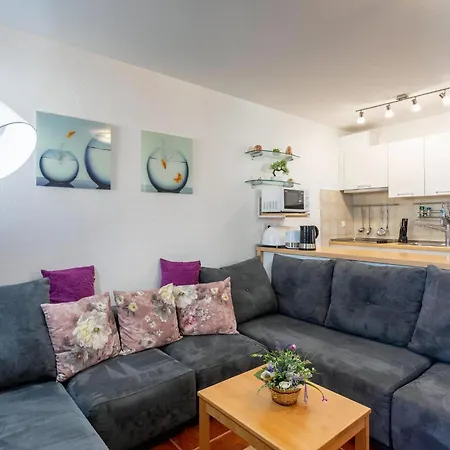 Zara - Two Bedroom With Balcony - St * Supetar